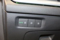 Skoda Octavia Combi Ambition TSI mHybrid 1.5 110kW thumbnail