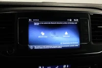 Toyota Proace Verso Long Family 2 90kW thumbnail