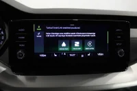 Skoda Octavia Combi Ambition TSI mHybrid 1.5 110kW thumbnail