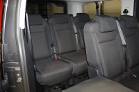 Toyota Proace Verso Long Family 2 90kW thumbnail
