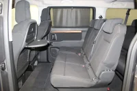 Toyota Proace Verso Long Family 2 90kW thumbnail