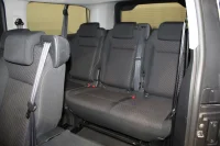 Toyota Proace Verso Long Family 2 90kW thumbnail