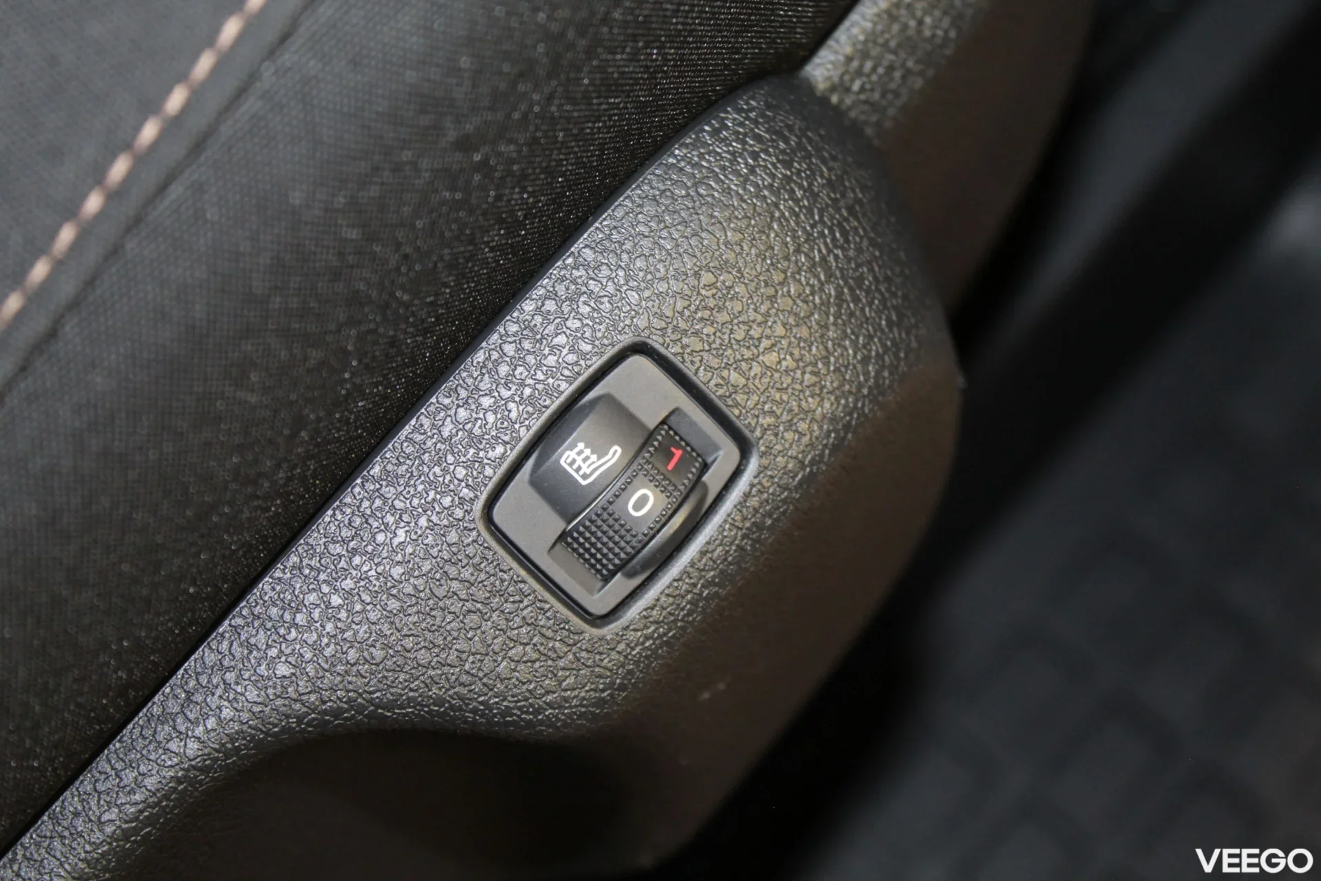 Toyota Proace Verso Long Family 2 90kW