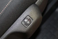 Toyota Proace Verso Long Family 2 90kW thumbnail