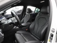 BMW 530 e xDrive M-Sportpakett 2 215kW thumbnail