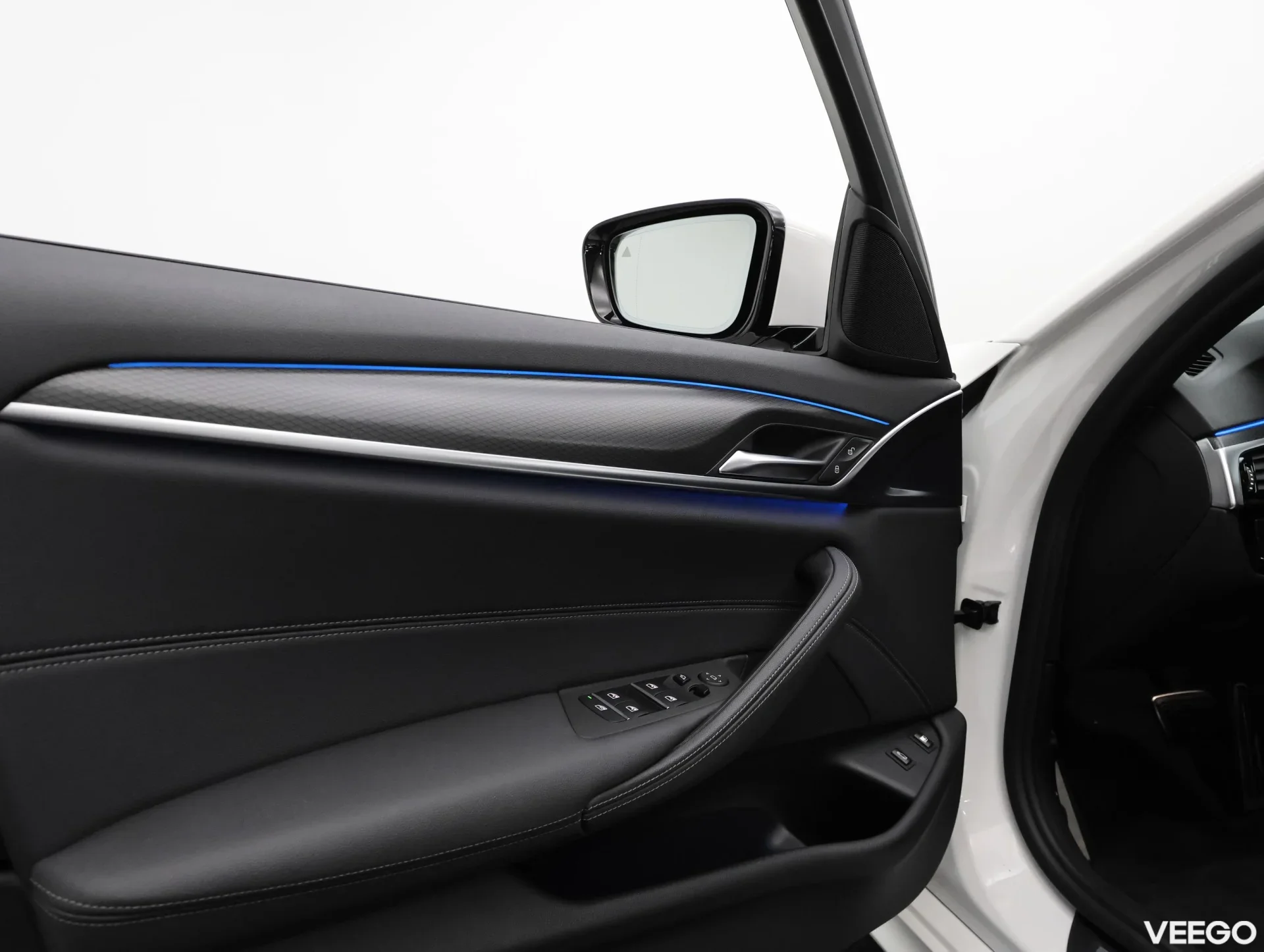 BMW 530 e xDrive M-Sportpakett 2 215kW