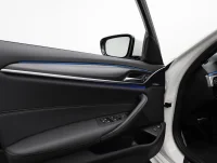 BMW 530 e xDrive M-Sportpakett 2 215kW thumbnail