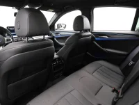 BMW 530 e xDrive M-Sportpakett 2 215kW thumbnail