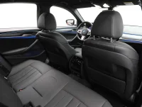 BMW 530 e xDrive M-Sportpakett 2 215kW thumbnail