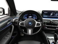 BMW 530 e xDrive M-Sportpakett 2 215kW thumbnail