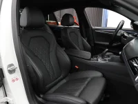 BMW 530 e xDrive M-Sportpakett 2 215kW thumbnail