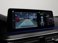 BMW 530 e xDrive M-Sportpakett 2 215kW thumbnail