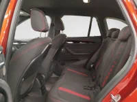 BMW X1 Steptronic 141kW thumbnail