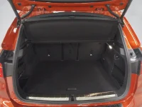 BMW X1 Steptronic 141kW thumbnail
