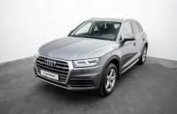 Audi Q5 Quattro 40 TDI 2.0 140kW thumbnail