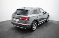 Audi Q5 Quattro 40 TDI 2.0 140kW thumbnail