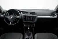 Volkswagen Tiguan 4Motion 1.4 110kW thumbnail