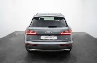 Audi Q5 Quattro 40 TDI 2.0 140kW thumbnail