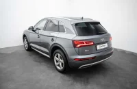 Audi Q5 Quattro 40 TDI 2.0 140kW thumbnail