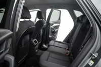 Audi Q5 Quattro 40 TDI 2.0 140kW thumbnail