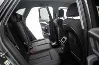 Audi Q5 Quattro 40 TDI 2.0 140kW thumbnail