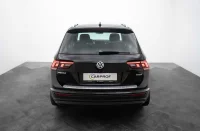 Volkswagen Tiguan 4Motion 1.4 110kW thumbnail