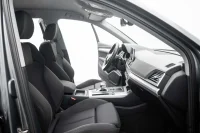 Audi Q5 Quattro 40 TDI 2.0 140kW thumbnail