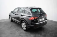 Volkswagen Tiguan 4Motion 1.4 110kW thumbnail