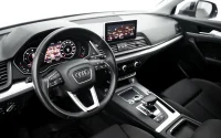 Audi Q5 Quattro 40 TDI 2.0 140kW thumbnail