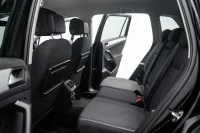 Volkswagen Tiguan 4Motion 1.4 110kW thumbnail