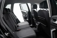 Volkswagen Tiguan 4Motion 1.4 110kW thumbnail