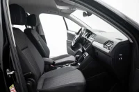 Volkswagen Tiguan 4Motion 1.4 110kW thumbnail