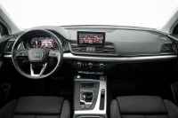 Audi Q5 Quattro 40 TDI 2.0 140kW thumbnail