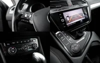 Volkswagen Tiguan 4Motion 1.4 110kW thumbnail
