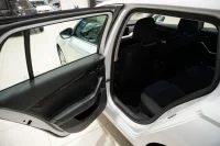 Skoda Octavia AMBITION COMBI 2 110kW thumbnail