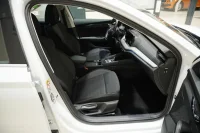 Skoda Octavia AMBITION COMBI 2 110kW thumbnail