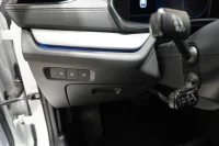 Skoda Octavia AMBITION COMBI 2 110kW thumbnail