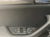 Skoda Superb HB Active FL 4x4 2 140kW thumbnail