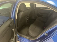 Skoda Superb HB Active FL 4x4 2 140kW thumbnail