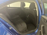 Skoda Superb HB Active FL 4x4 2 140kW thumbnail