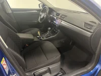 Skoda Superb HB Active FL 4x4 2 140kW thumbnail