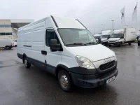 Iveco Daily  35S13V 2.3 93kW thumbnail