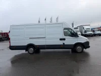 Iveco Daily  35S13V 2.3 93kW thumbnail