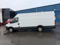 Iveco Daily  35S13V 2.3 93kW thumbnail