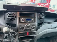 Iveco Daily  35S13V 2.3 93kW thumbnail