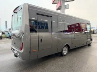 Iveco Daily Feniksbus FBI 86 T  70C21HA8 CC/P 3 152kW thumbnail