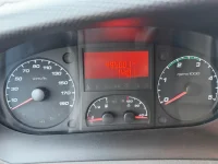 Iveco Daily  35S13V 2.3 93kW thumbnail