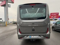 Iveco Daily Feniksbus FBI 86 T  70C21HA8 CC/P 3 152kW thumbnail