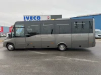 Iveco Daily Feniksbus FBI 86 T  70C21HA8 CC/P 3 152kW thumbnail