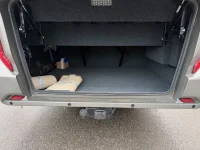 Iveco Daily Feniksbus FBI 86 T  70C21HA8 CC/P 3 152kW thumbnail